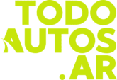 Todo Autos