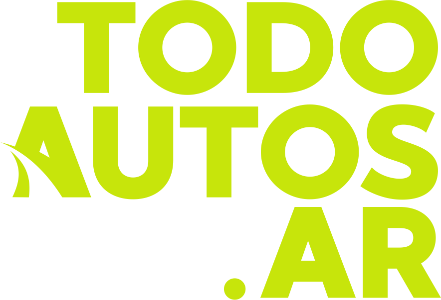 Todo Autos