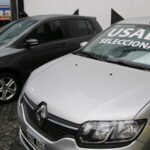 Autos Usados en 2025: ¿Cómo saber si te están cobrando un precio justo?